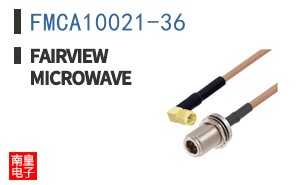 FMCA10021-36 ͼƬ